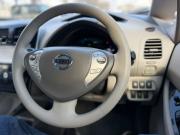 Nissan Leaf I (ZE0/AZE0) Астрахань  - изображение 43