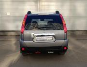 Nissan X-Trail II Санкт-Петербург  - изображение 26