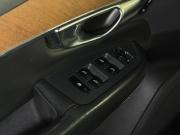 Volvo XC90 II Тверь  - изображение 26