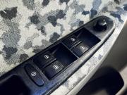 Chery Amulet (A15) I Екатеринбург  - изображение 30