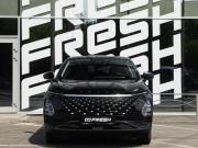 Omoda C5 I Волгоград  - изображение 29