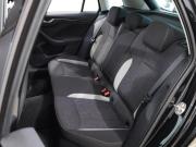 Skoda Kamiq I Ростов-на-Дону  - изображение 26