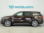 Kia Sorento IV Калининград  - изображение 46