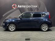 Kia Soul III Оренбург  - изображение 15