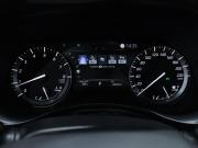 Toyota Highlander IV (XU70) Санкт-Петербург  - изображение 52