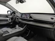 Chery Tiggo 7 Pro Max I Санкт-Петербург  - изображение 42