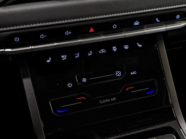 Chery Tiggo 4 Pro I с пробегом 2024 года, цена 1 495 000 рублей, 27967 км, внедорожник, Автокод Объявления
