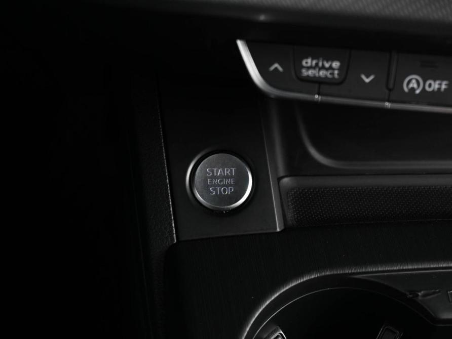 Audi A4 V (B9) Ростов-на-Дону  - изображение 24