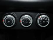 Mitsubishi Outlander II Старый Оскол  - изображение 38