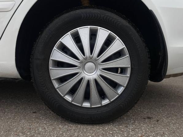 Skoda Octavia II (A5) Рестайлинг с пробегом 2012 года, цена 810 000 рублей, 239990 км, лифтбек, Автокод Объявления