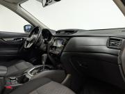 Nissan X-Trail III Рестайлинг Санкт-Петербург  - изображение 42