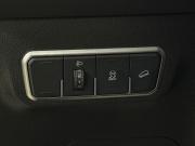 Haval M6 II Кандалакша  - изображение 39