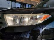 Toyota Highlander II (XU40) Рестайлинг Мурманск  - изображение 30