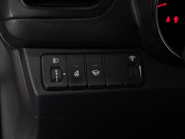 Kia Rio III с пробегом 2012 года, цена 899 000 рублей, 115013 км, седан, Автокод Объявления
