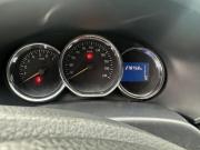 Renault Logan II Тольятти  - изображение 12