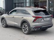 Haval F7 II Волгоград  - изображение 10
