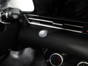 Hyundai Elantra VII (CN7) Санкт-Петербург  - изображение 38