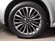 Infiniti QX80 I Рестайлинг 2 Кемерово  - изображение 39