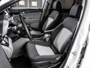 Chevrolet Orlando I Тюмень  - изображение 27