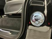 Mercedes-Benz G-Класс AMG II (W465) Рестайлинг Москва  - изображение 45