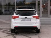 Kia Ceed II Рестайлинг Новосибирск  - изображение 25