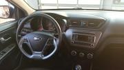 Kia Rio III Рестайлинг Арзамас  - изображение 33