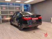 Kia Rio III Пермь  - изображение 22