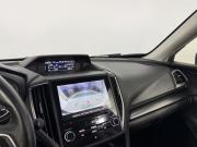 Subaru Forester V Калининград  - изображение 35