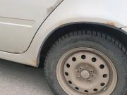 Lada (ВАЗ) Kalina I Владимир  - изображение 26