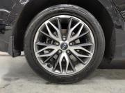 Kia K5 III Казань  - изображение 51
