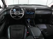 Hyundai Tucson IV Ростов-на-Дону  - изображение 28