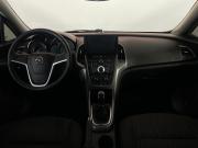 Opel Astra J Рестайлинг Воронеж  - изображение 27