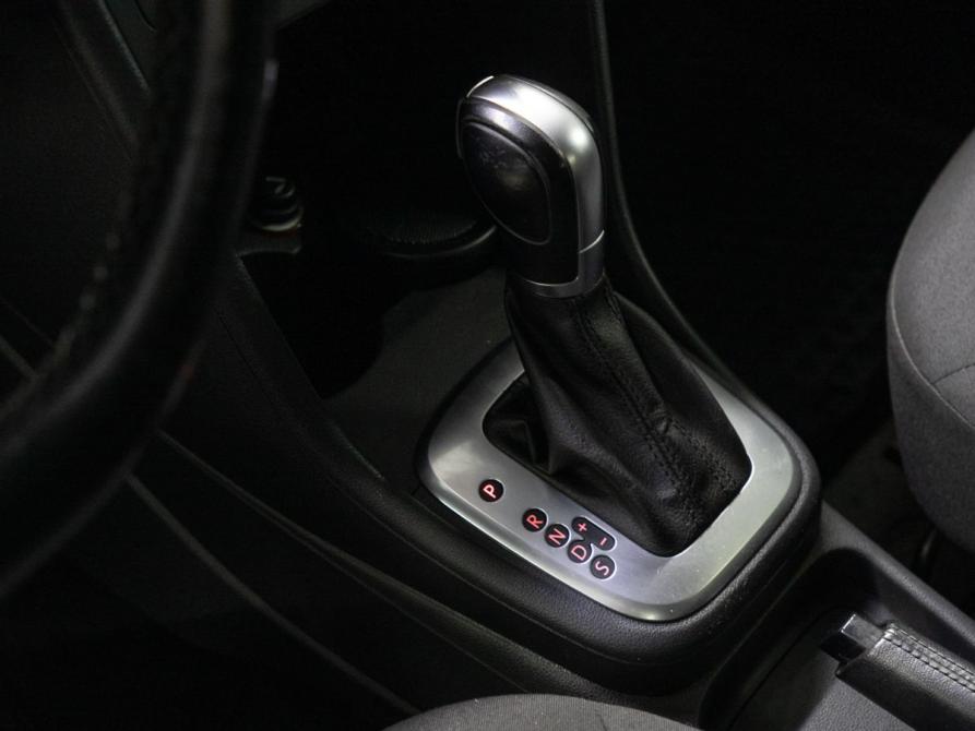 Volkswagen Polo V Рестайлинг Тюмень  - изображение 11