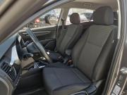 Kia Rio IV Рестайлинг Нижний Новгород  - изображение 24