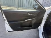 Toyota Camry VII (XV50) Рестайлинг Ростов-на-Дону  - изображение 36