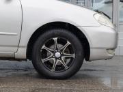 Toyota Corolla IX (E120 E130) Новосибирск  - изображение 25