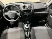 Lada (ВАЗ) Granta I Пермь  - изображение 29
