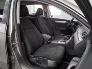 Volkswagen Passat B7 Воронеж  - изображение 27