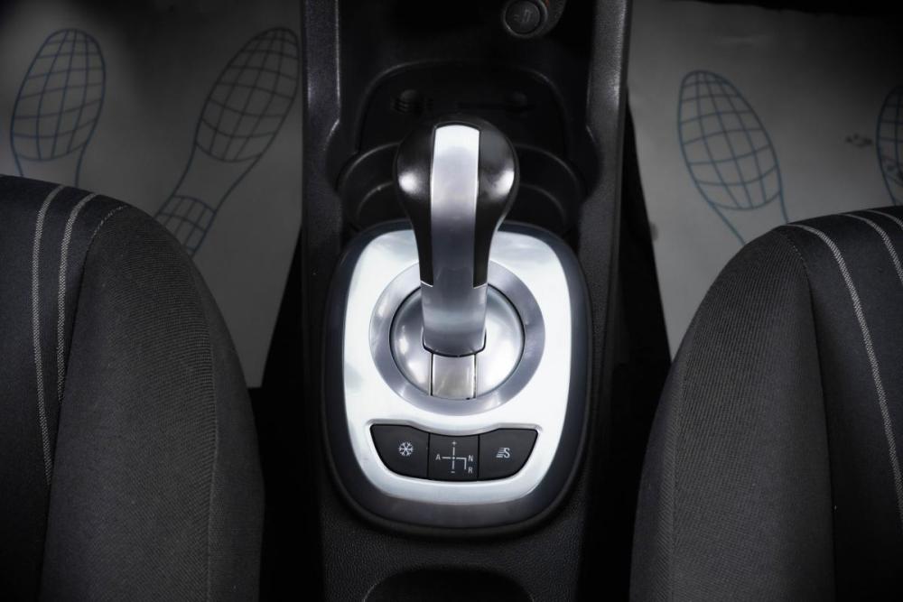 Opel Corsa D Пермь  - изображение 18