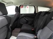 Ford Kuga II Рестайлинг Казань  - изображение 39