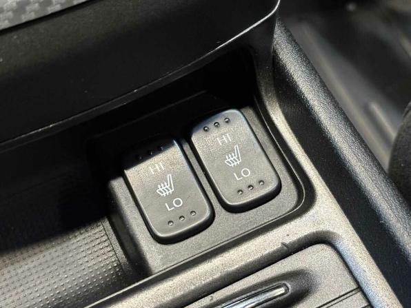 Honda Civic VIII Рестайлинг с пробегом 2010 года, цена 717 000 рублей, 307049 км, седан, Автокод Объявления