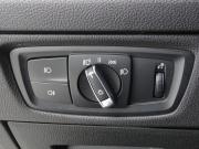 BMW 1 серии II (F20/F21) Рестайлинг 2 Старый Оскол  - изображение 44