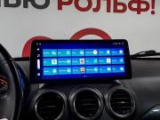 Opel Antara I Москва  - изображение 34