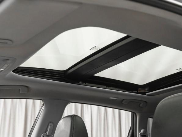 Nissan Murano III (Z52) с пробегом 2021 года, цена 3 140 000 рублей, 78166 км, внедорожник, Автокод Объявления