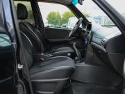 Chevrolet Niva I Рестайлинг Новосибирск  - изображение 38