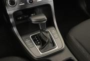 Hyundai Creta I Рестайлинг Нижний Новгород  - изображение 33