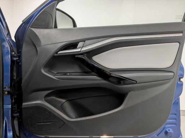 Lada (ВАЗ) Vesta I с пробегом 2021 года, цена 1 195 000 рублей, 55533 км, универсал, Автокод Объявления
