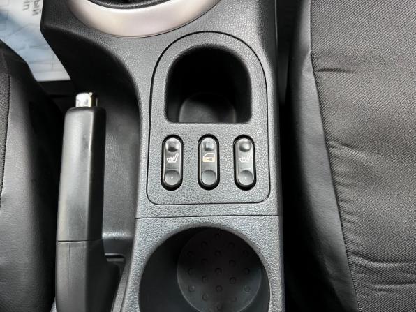 Nissan Qashqai I Рестайлинг с пробегом 2010 года, цена 1 095 000 рублей, 164136 км, внедорожник, Автокод Объявления