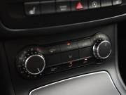 Mercedes-Benz B-Класс II (W246) Рестайлинг Санкт-Петербург  - изображение 44