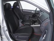 Kia Cerato II Ростов-на-Дону  - изображение 26